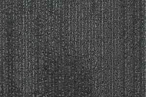 Ковровая плитка Forbo Tessera Contour 1905 Smoky Quartz фото  | FLOORDEALER